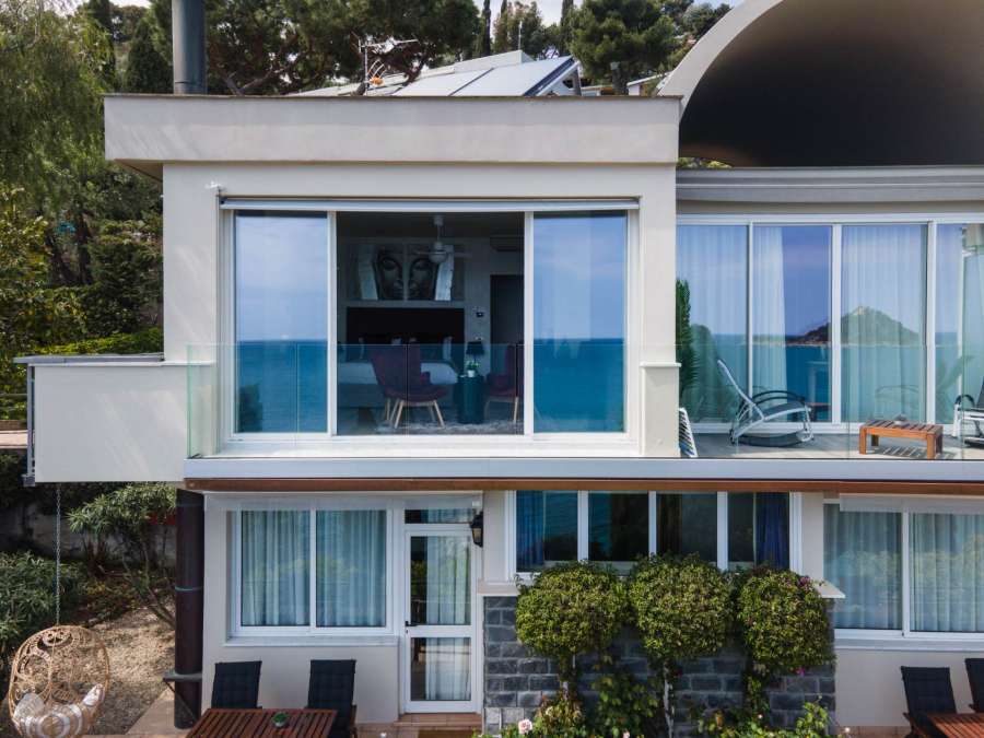 Passion BaBa Passion BaBa