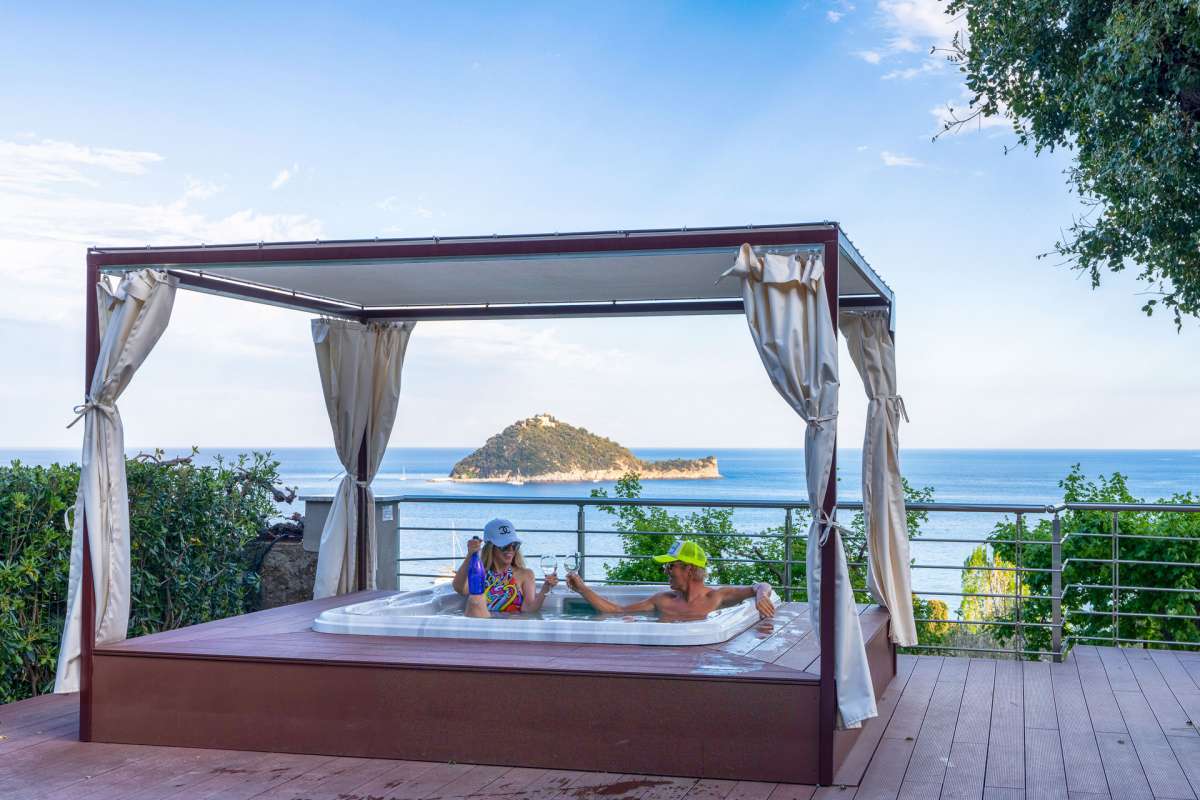 BaBa Luxury BaBa Luxury